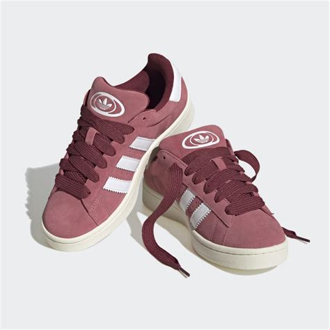 beige schwarz adidas campus|adidas campus shoes pink.